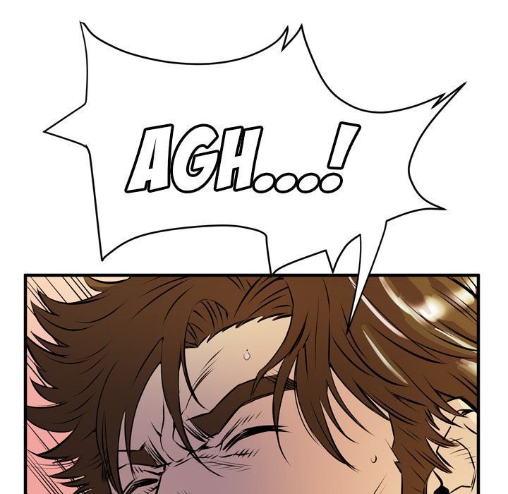 Wife Training Manhwa - Chapter 12 Page 104