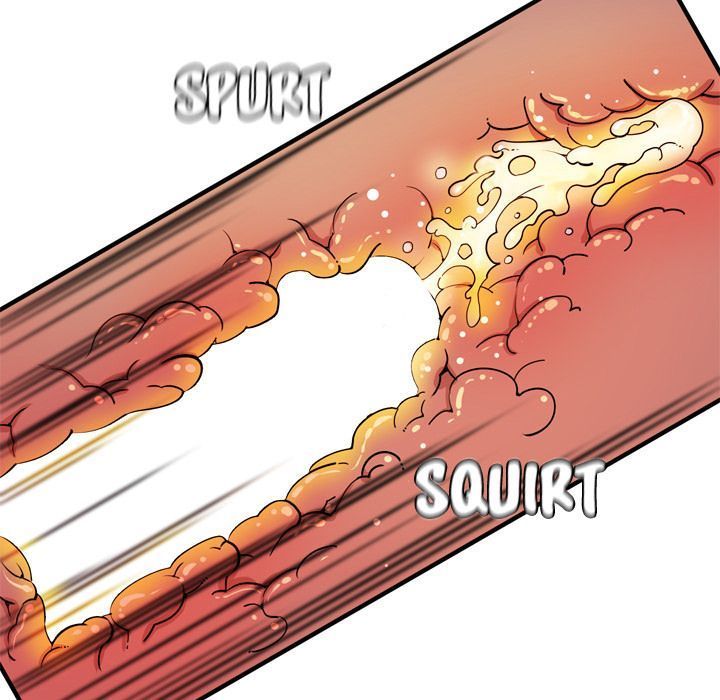 Wife Training Manhwa - Chapter 12 Page 106