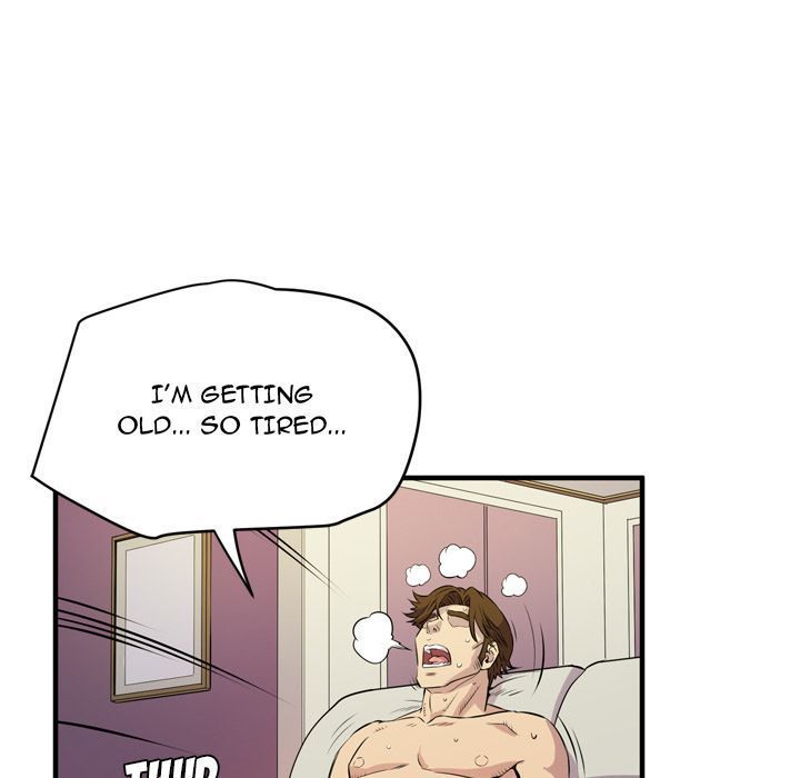 Wife Training Manhwa - Chapter 12 Page 108