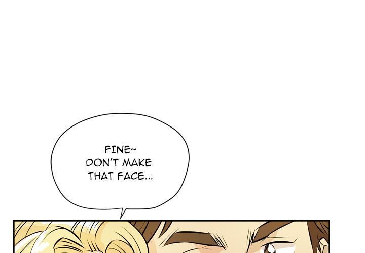 Wife Training Manhwa - Chapter 10 Page 0