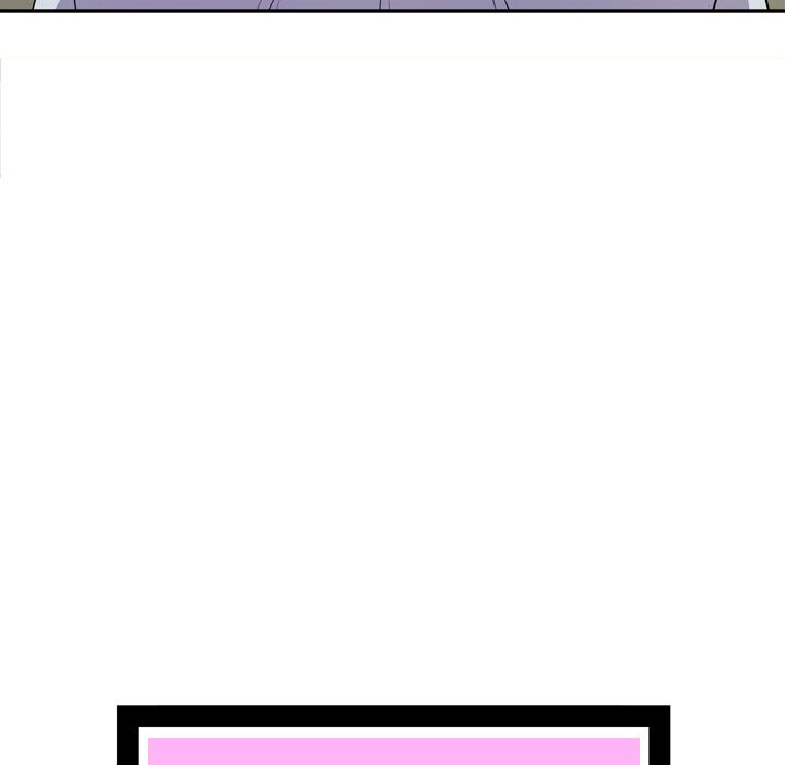 Wife Training Manhwa - Chapter 10 Page 7