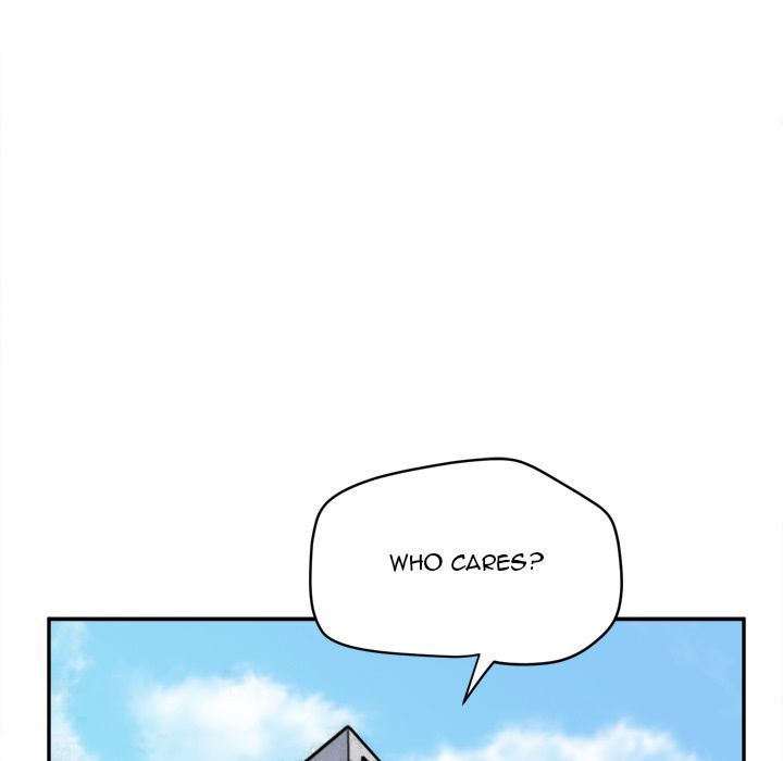 Wife Training Manhwa - Chapter 10 Page 10