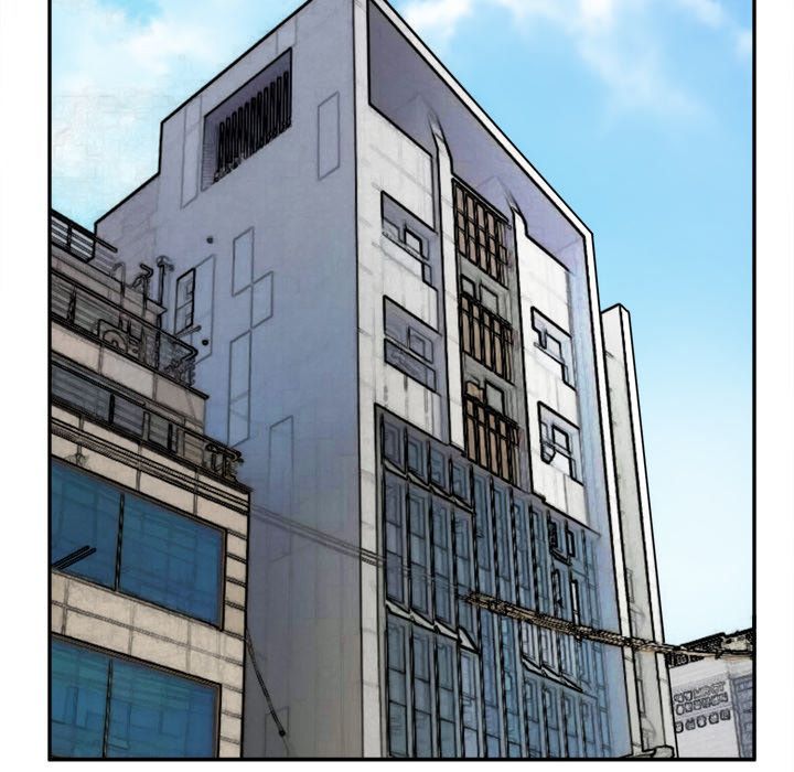 Wife Training Manhwa - Chapter 10 Page 11