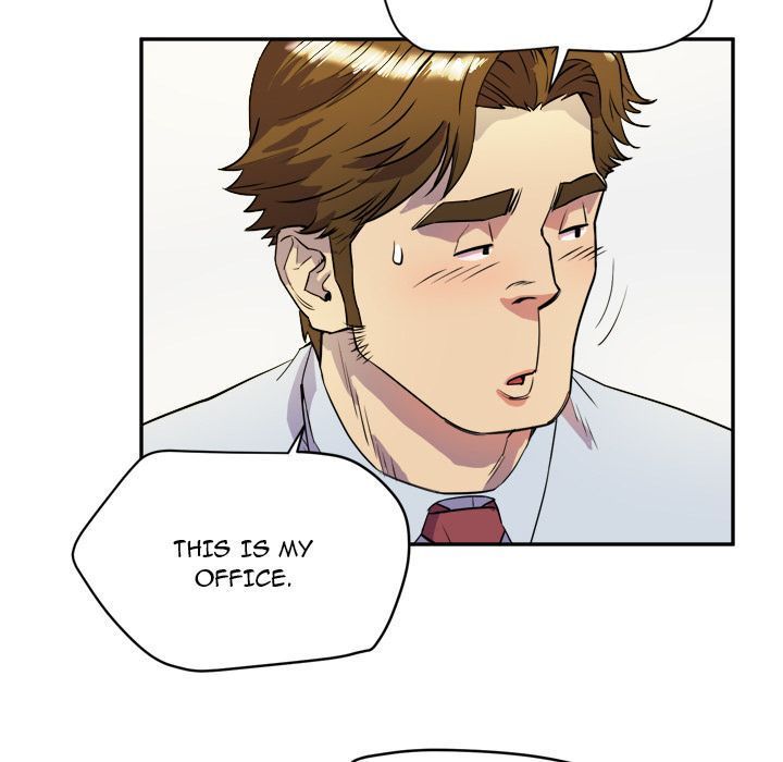 Wife Training Manhwa - Chapter 10 Page 14