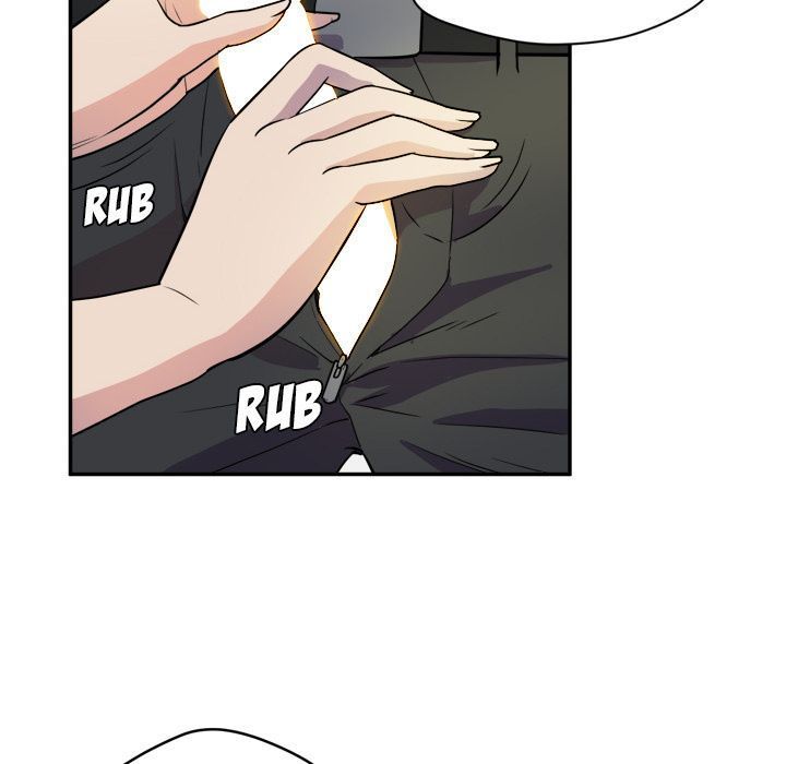 Wife Training Manhwa - Chapter 10 Page 29