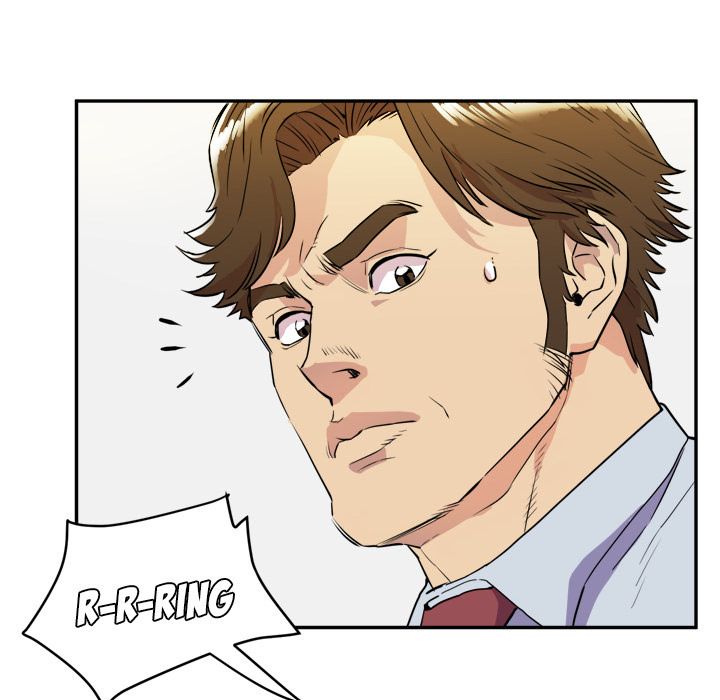 Wife Training Manhwa - Chapter 10 Page 31