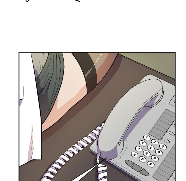 Wife Training Manhwa - Chapter 10 Page 32