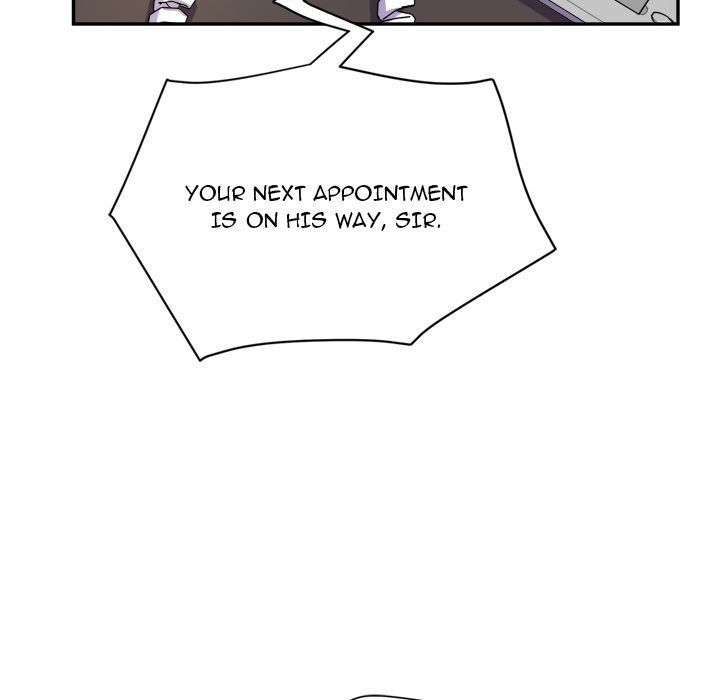 Wife Training Manhwa - Chapter 10 Page 33