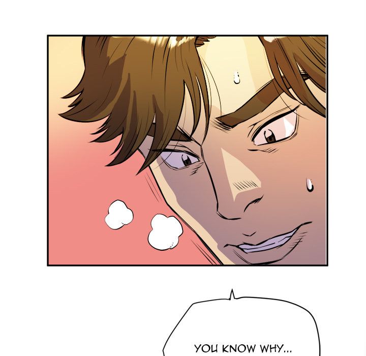 Wife Training Manhwa - Chapter 10 Page 47