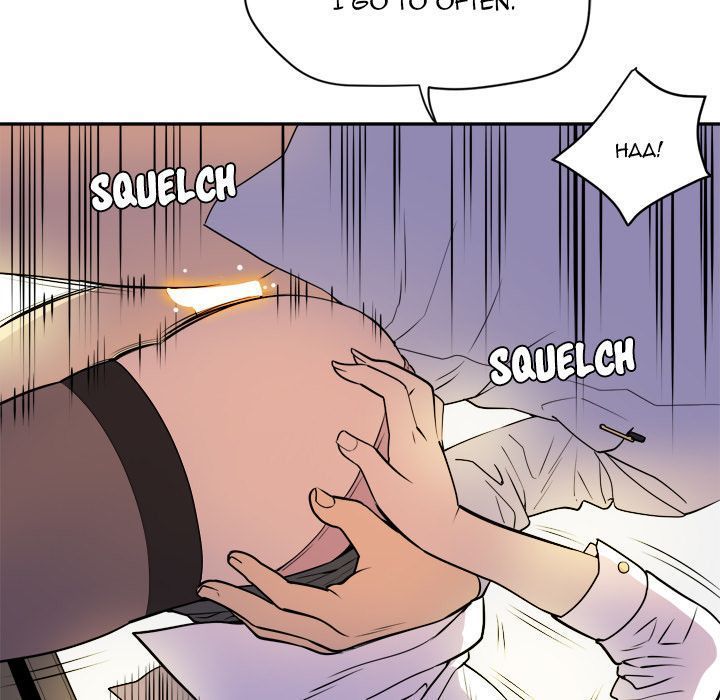 Wife Training Manhwa - Chapter 10 Page 56