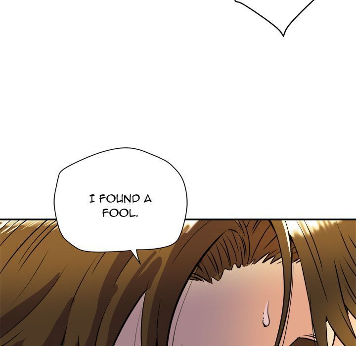 Wife Training Manhwa - Chapter 10 Page 58