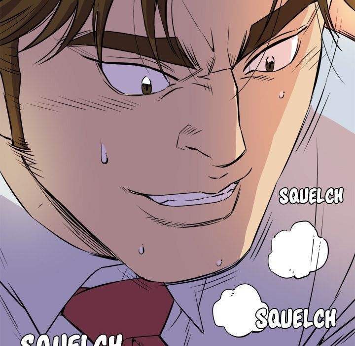 Wife Training Manhwa - Chapter 10 Page 59