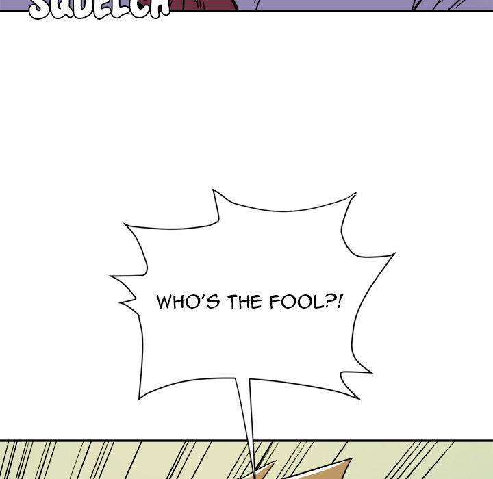 Wife Training Manhwa - Chapter 10 Page 60