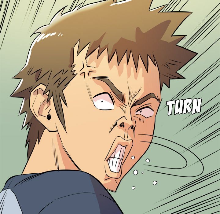 Wife Training Manhwa - Chapter 10 Page 61