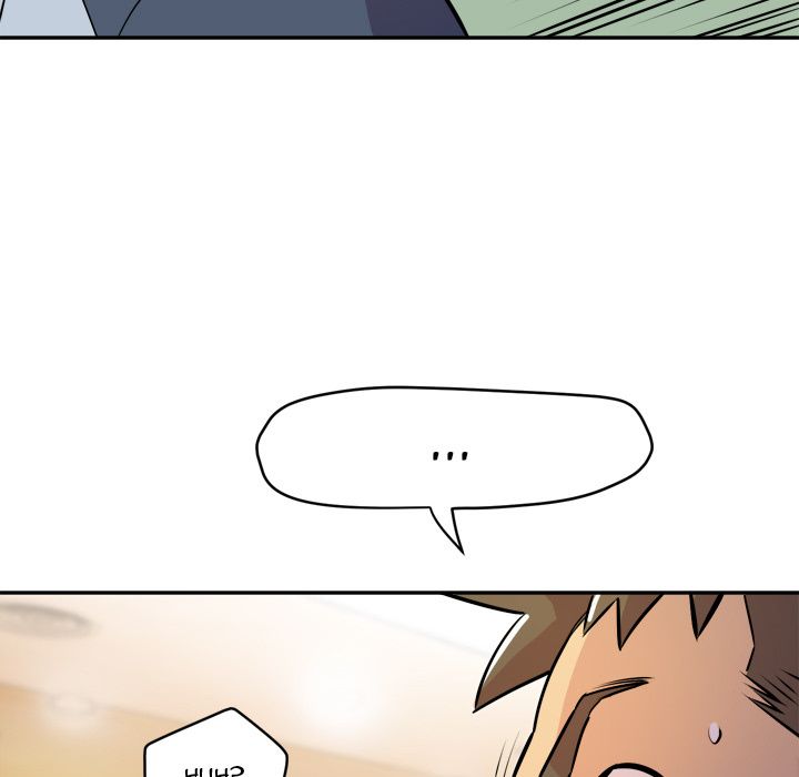 Wife Training Manhwa - Chapter 10 Page 62