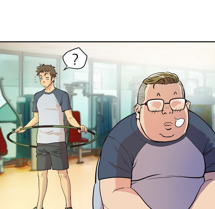 Wife Training Manhwa - Chapter 10 Page 67