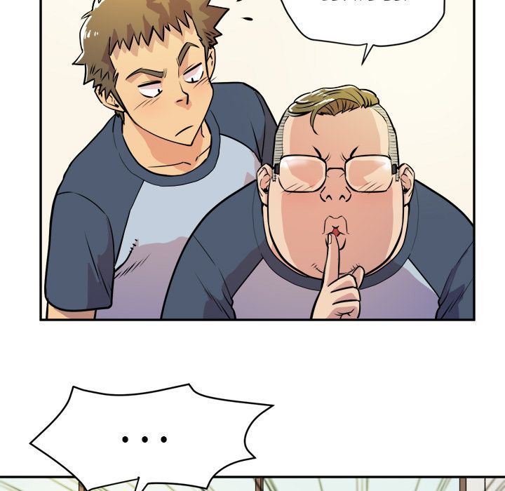 Wife Training Manhwa - Chapter 10 Page 70