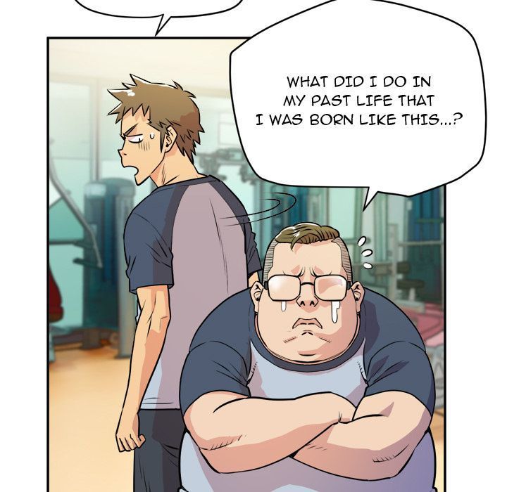 Wife Training Manhwa - Chapter 10 Page 74