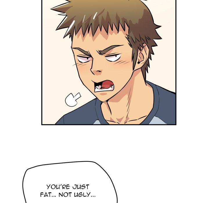 Wife Training Manhwa - Chapter 10 Page 76