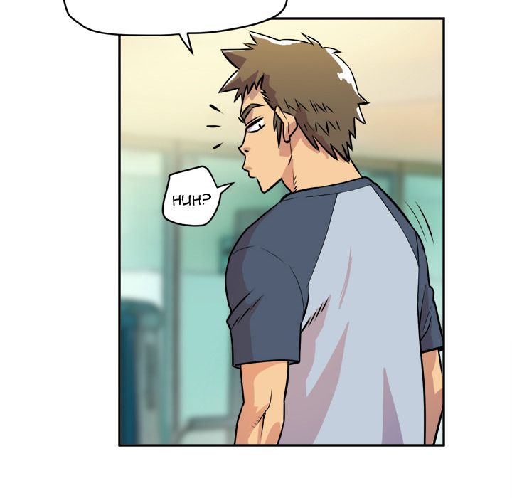 Wife Training Manhwa - Chapter 10 Page 77