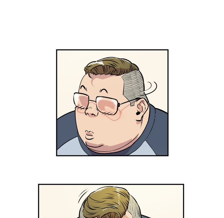 Wife Training Manhwa - Chapter 10 Page 82