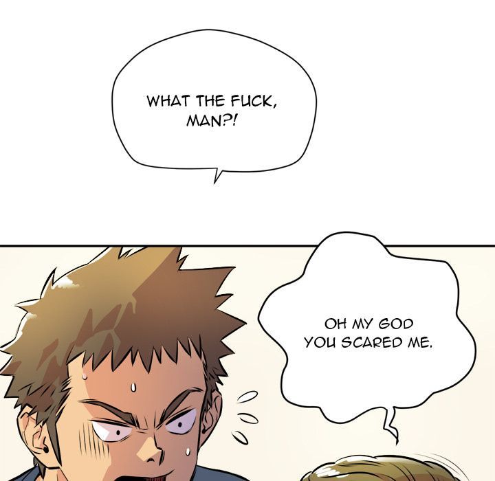 Wife Training Manhwa - Chapter 10 Page 85