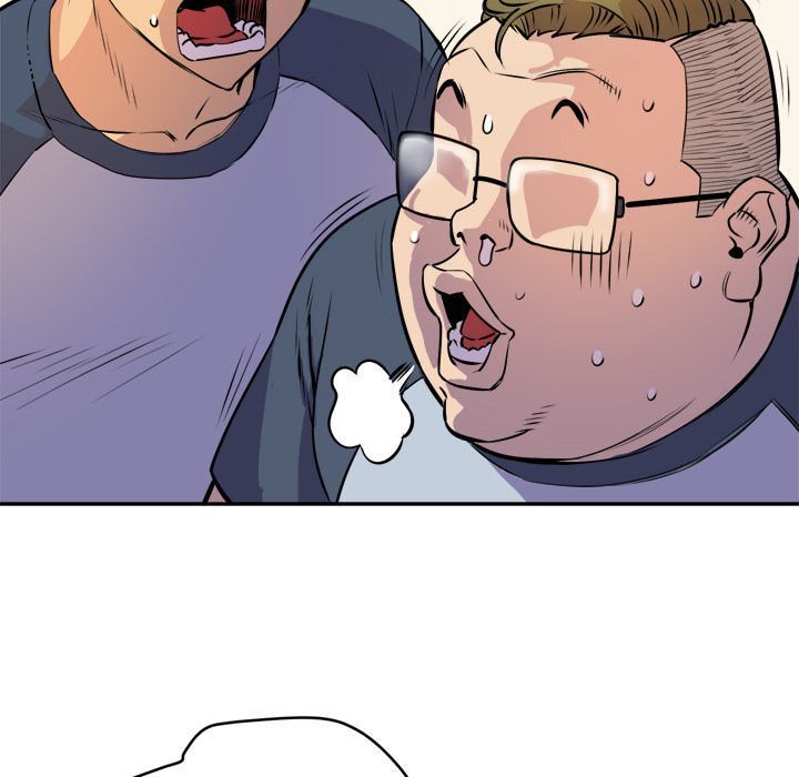 Wife Training Manhwa - Chapter 10 Page 86