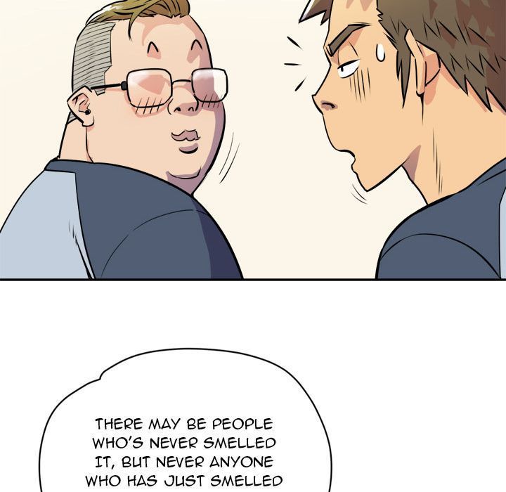 Wife Training Manhwa - Chapter 10 Page 89