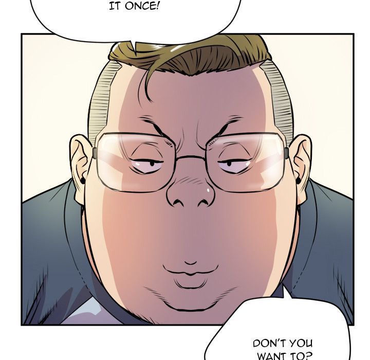 Wife Training Manhwa - Chapter 10 Page 90