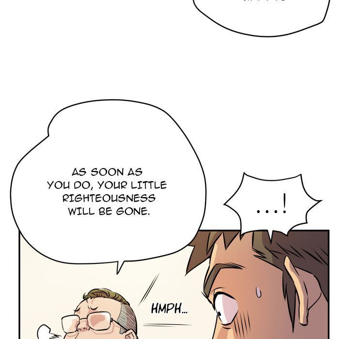 Wife Training Manhwa - Chapter 10 Page 91