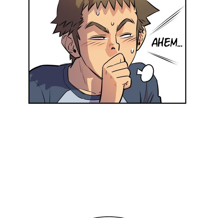 Wife Training Manhwa - Chapter 10 Page 93