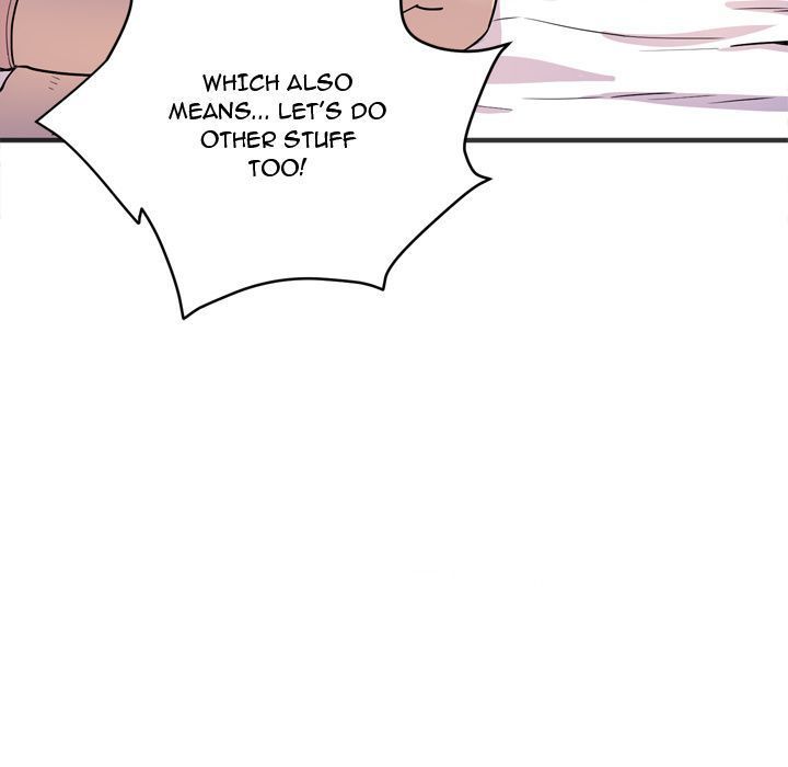 Wife Training Manhwa - Chapter 21 Page 4