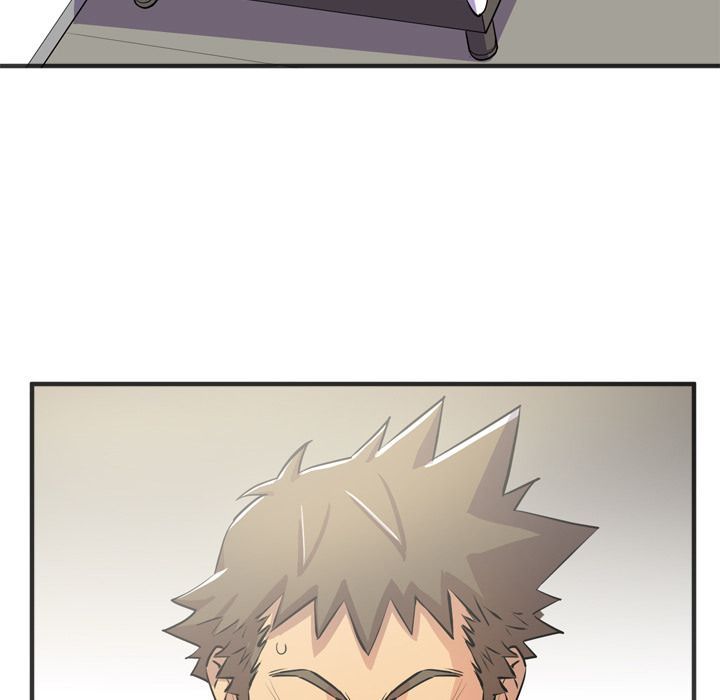 Wife Training Manhwa - Chapter 21 Page 8