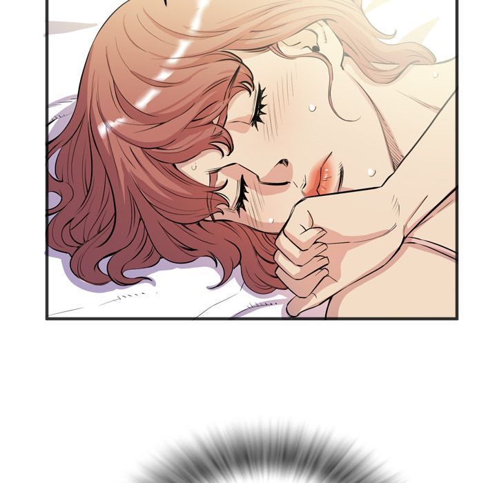 Wife Training Manhwa - Chapter 21 Page 13