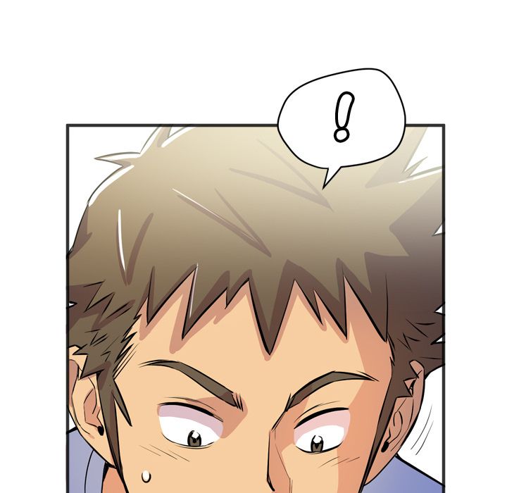 Wife Training Manhwa - Chapter 21 Page 17