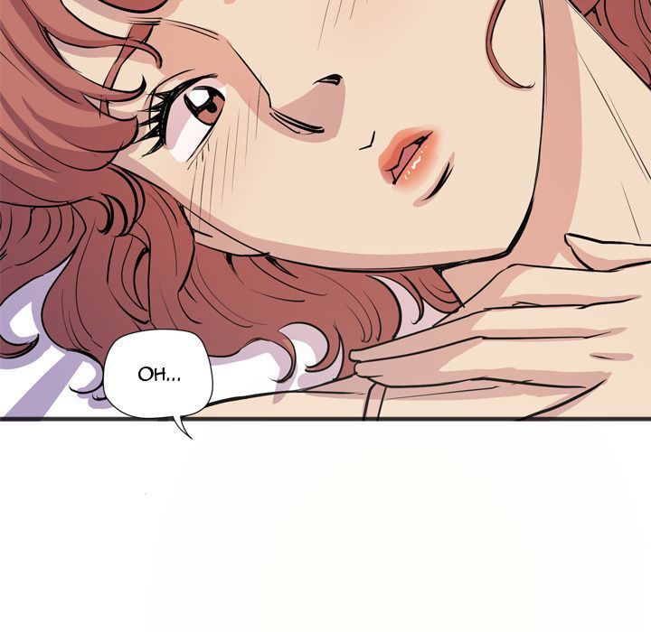 Wife Training Manhwa - Chapter 21 Page 23