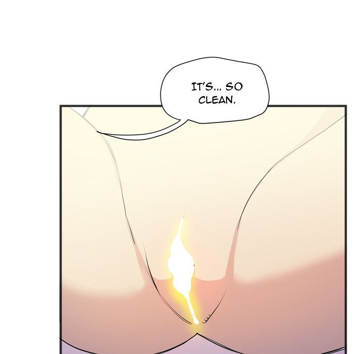 Wife Training Manhwa - Chapter 21 Page 26