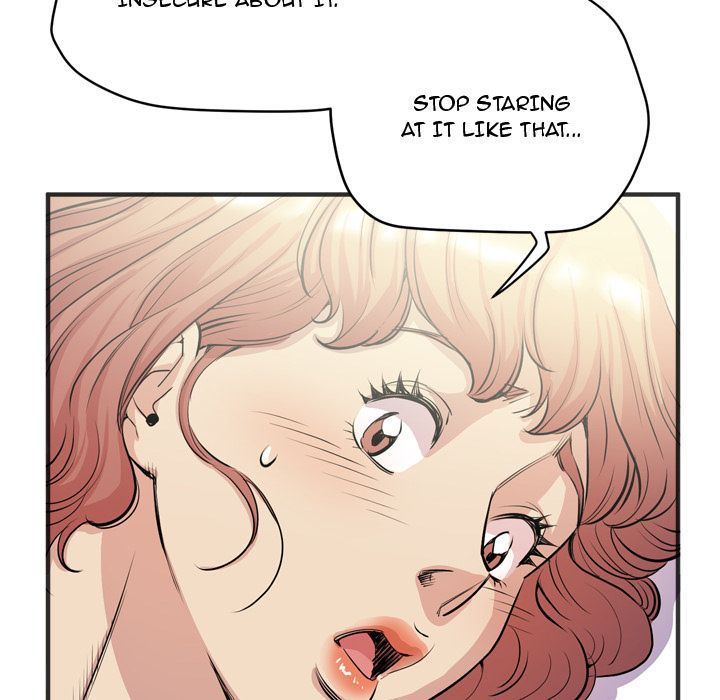 Wife Training Manhwa - Chapter 21 Page 29