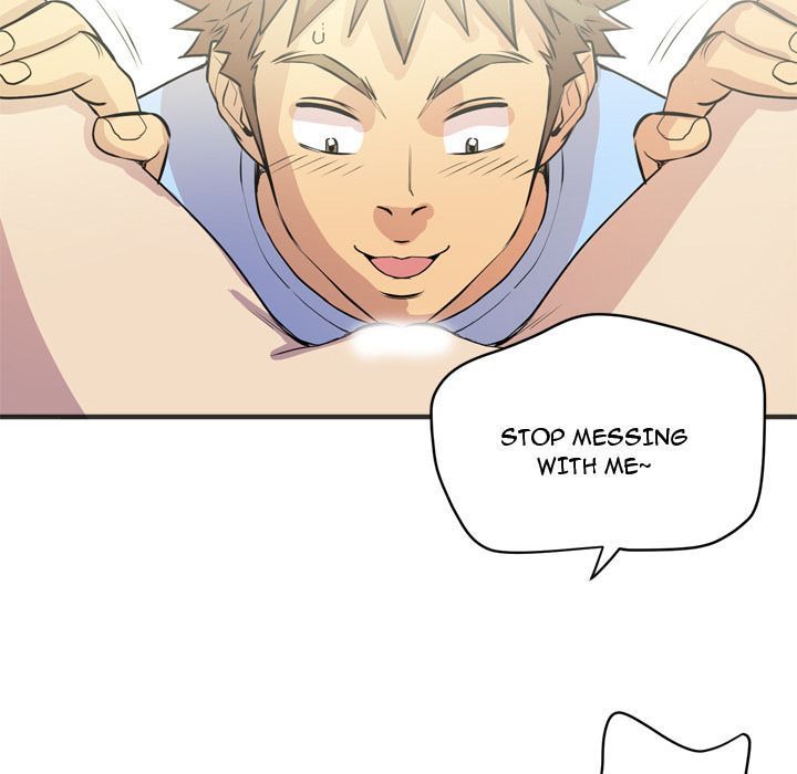 Wife Training Manhwa - Chapter 21 Page 31