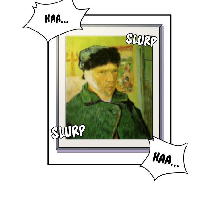 Wife Training Manhwa - Chapter 21 Page 40