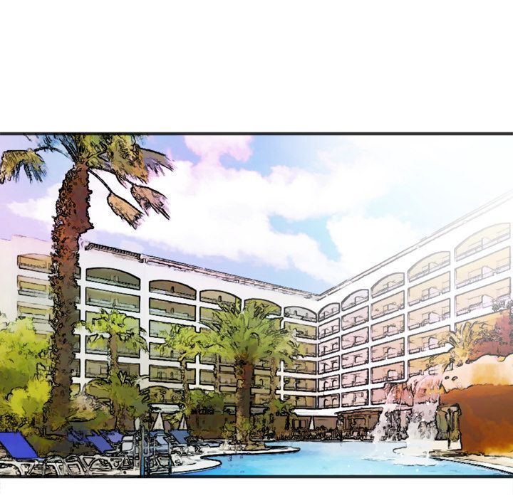 Wife Training Manhwa - Chapter 21 Page 42