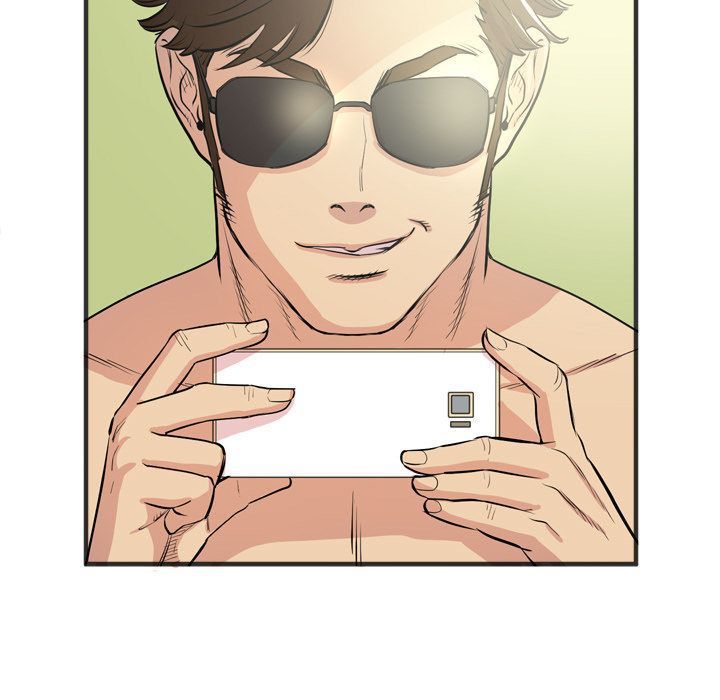 Wife Training Manhwa - Chapter 21 Page 46