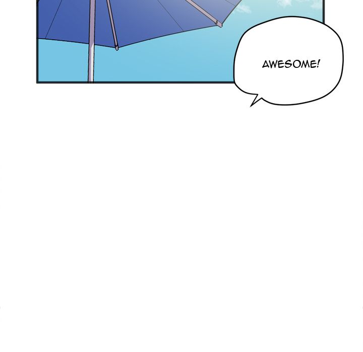 Wife Training Manhwa - Chapter 21 Page 55