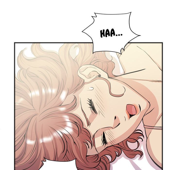 Wife Training Manhwa - Chapter 21 Page 57