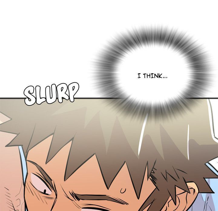 Wife Training Manhwa - Chapter 21 Page 64