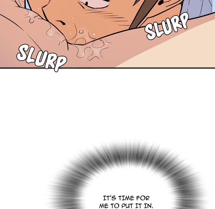 Wife Training Manhwa - Chapter 21 Page 65