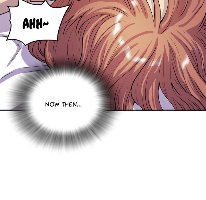 Wife Training Manhwa - Chapter 21 Page 67