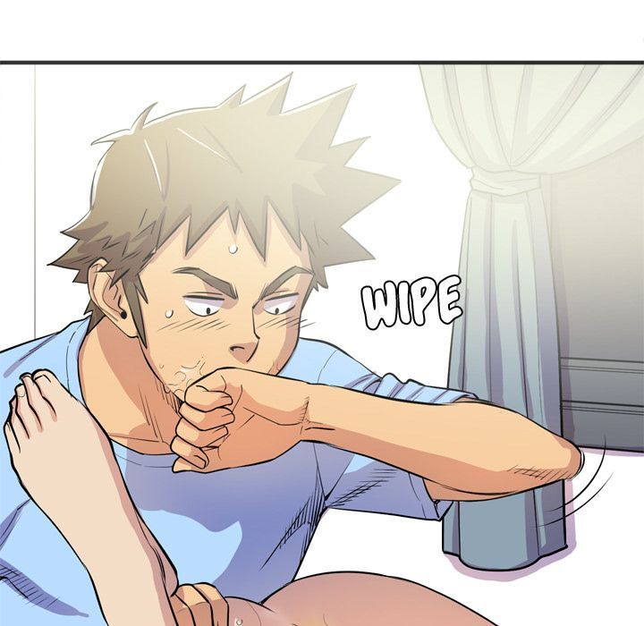 Wife Training Manhwa - Chapter 21 Page 68