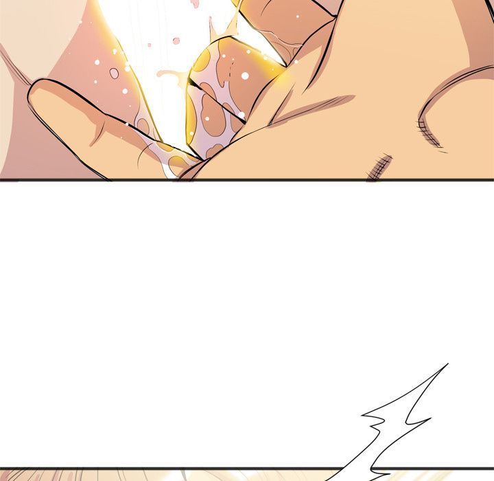 Wife Training Manhwa - Chapter 21 Page 74