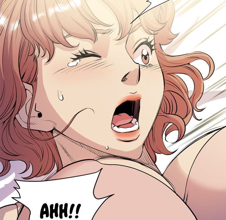 Wife Training Manhwa - Chapter 21 Page 75